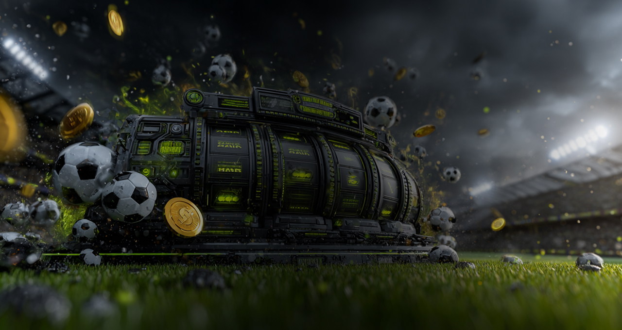 Jackbit Casino